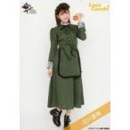 中古生写真(女性) Love Cocchi/石川夏海/全身/ラスト