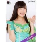 中古生写真(女性) Good Tears/相澤瑠香/上半身/ラスト