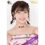 中古生写真(女性) Love Cocchi/石川夏海/バストアップ