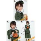 中古生写真(女性) ◇☆シュークリームロケッツ/長月翠(