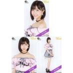 中古生写真(女性) ◇Love Cocchi/中村守里/ラストアイ