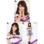 中古生写真(女性) ◇Love Cocchi/西村歩乃果/ラストア