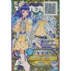 ���ÃA�C�J�cDCD FCP-25[P]�F�u���C�g���[�����C�g�X�J�[�g/���S��������