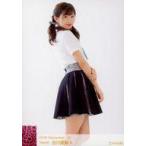 中古生写真(AKB48・SKE48) B ： 谷川愛梨/2018 Septem