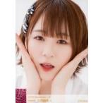 中古生写真(AKB48・SKE48) A：三田麻央/2018 Septembe