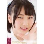 中古生写真(AKB48・SKE48) A：前田令子/2018 Septembe