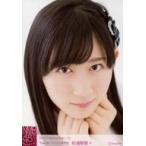 中古生写真(AKB48・SKE48) A：杉浦琴音/2018 Septembe