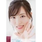 中古生写真(AKB48・SKE48) A：井尻晏菜/2018 Septembe