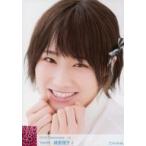 中古生写真(AKB48・SKE48) A：城恵理子/2018 Septembe