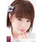 中古生写真(AKB48・SKE48) B：水田詩織/2018 Septembe