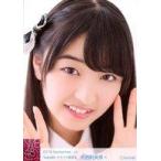 中古生写真(AKB48・SKE48) A：大田莉央奈/2018 Septem