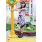 中古生写真(女性) イコールラブ(=LOVE)/諸橋沙夏/全身