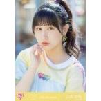 中古生写真(女性) イコールラブ(=LOVE)/山本杏奈/バス