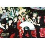 中古生写真(男性) カメレオ/集合(5人