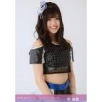 中古生写真(AKB48・SKE48) 町音葉/上半身/「2018.9」/