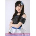 中古生写真(AKB48・SKE48) 野々垣美希/上半身/「2018.