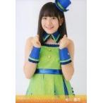 中古生写真(AKB48・SKE48) 相川暖花/上半身/「2018.10