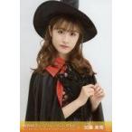 中古生写真(AKB48・SKE48) 加藤美南/上半身/「2018.10」/AKB48グループ生写真販売会(AKB48グループトレーディング大会)会場限定生写真