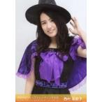 中古生写真(AKB48・SKE48) 西村菜那子/上半身/「2018.