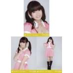 中古生写真(乃木坂46) ◇中元日芽香/「2015.January」