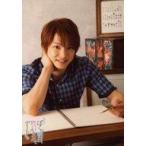  б/у life photograph ( мужчина ) три .../ грудь выше * костюм синий чёрный * в клетку * правый запястье * левый рука авторучка / чтение вслух .[.. читать [... Akira день, вчера. ...te-to делать ]