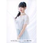 中古生写真(AKB48・SKE48) 豊永阿紀/膝上/HKT48 劇場