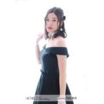 中古生写真(AKB48・SKE48) 今田美奈/膝上/HKT48 劇場