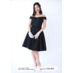 中古生写真(AKB48・SKE48) 今田美奈/全身/HKT48 劇場