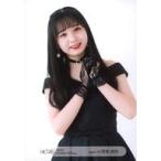 中古生写真(AKB48・SKE48) 荒巻美咲/上半身/HKT48 劇