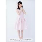中古生写真(AKB48・SKE48) 小田彩加/全身/HKT48 劇場