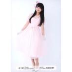 中古生写真(AKB48・SKE48) 馬場彩華/全身/HKT48 劇場