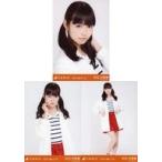 中古生写真(乃木坂46) ◇中元日芽香/「2015.April-II」