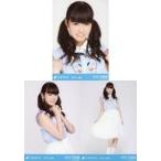 中古生写真(乃木坂46) ◇中元日芽香/「2015.June」会場