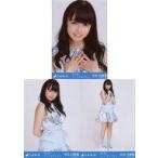 中古生写真(乃木坂46) ◇中元日芽香/「別れ際、もっと