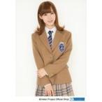 中古生写真(ハロプロ) モーニング娘。’18/生田衣梨奈/上半身/モーニング娘。’18 生写真『“自由な国だから”発売記念パート1』＜L判＞