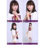 中古生写真(乃木坂46) ◇井上小百合/3/CD「帰り道は遠