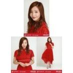 中古生写真(乃木坂46) ◇能條愛未/「