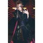 中古コレクションカード(男性) D/HIDE-ZOU/CD「Deadly sin (YICQ-10411/B，YICQ-10412/B，YICQ-10413)」封入特典トレーディングカ