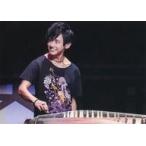中古コレクションカード(男性) 和楽器バンド/いぶくろ聖志/横型/CD「細雪(AVCD-94180/B，AVCD-94181/B，AVCD-94182/B，AVCD-94183/B，94184)」