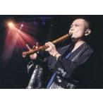 中古コレクションカード(男性) 和楽器バンド/神永大輔 /横型/CD「細雪(AVCD-94180/B，AVCD-94181/B，AVCD-94182/B，AVCD-94183/B，94184)