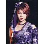 中古コレクションカード(女性) 和楽器バンド/蜷川べに/バストアップ/CD「細雪(AVCD-94180/B，AVCD-94181/B，AVCD-94182/B，AVCD-94183/B，94184