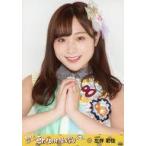 中古生写真(AKB48・SKE48) 左伴彩佳/バストアップ/「8