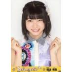 中古生写真(AKB48・SKE48) 横道侑里/バストアップ/「8