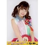 中古生写真(AKB48・SKE48) 橋本陽菜/上半身/「8月8日