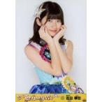 中古生写真(AKB48・SKE48) 吉田華恋/上半身/「8月8日