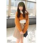 中古生写真(AKB48・SKE48) 植村梓/CD「僕だって泣いち