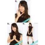 中古生写真(女性) ◇LaLuce/鈴木遥夏/ラストアイドルフ