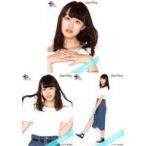 中古生写真(女性) ◇Good Tears/高橋真由/ラストアイド
