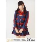 中古生写真(AKB48・SKE48) 大芝りんか/膝上/「SKE48リ