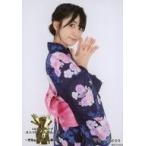 中古生写真(AKB48・SKE48) マリーナzoo/大谷満理奈/「AKB48グループ 第2回ユニットじゃんけん大会 〜空気を読むな、心を読め!〜」